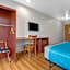 Motel 6-Idaho Falls, ID - Snake River