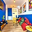 Draggo House - Premium Rooms - Old Town