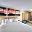 Days Inn by Wyndham McAllen