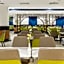 Amjad Al Deafah Hotel