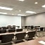 Hampton Inn By Hilton & Suites Springfield