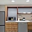Home2 Suites By Hilton Richmond Hill Savannah I-95