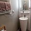 Boutique Hotel Kugel Wien