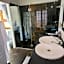 KaapsePracht Bed & Breakfast