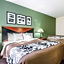 Sleep Inn & Suites University/Shands
