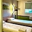 Hotel Ibis Budget Cosne Sur Loire