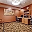 Comfort Inn & Suites Copley Akron