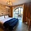 Rhea Alacatı Boutique Hotel