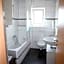 Apartment Am Rathaus