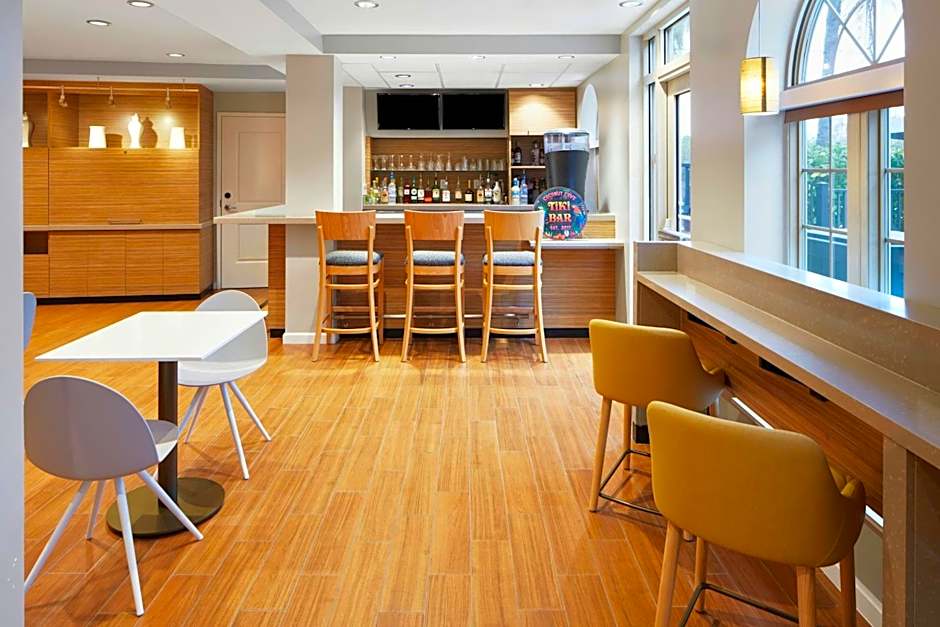 TownePlace Suites by Marriott Fort Myers Estero