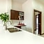 The Ellysian Boutique Hotel