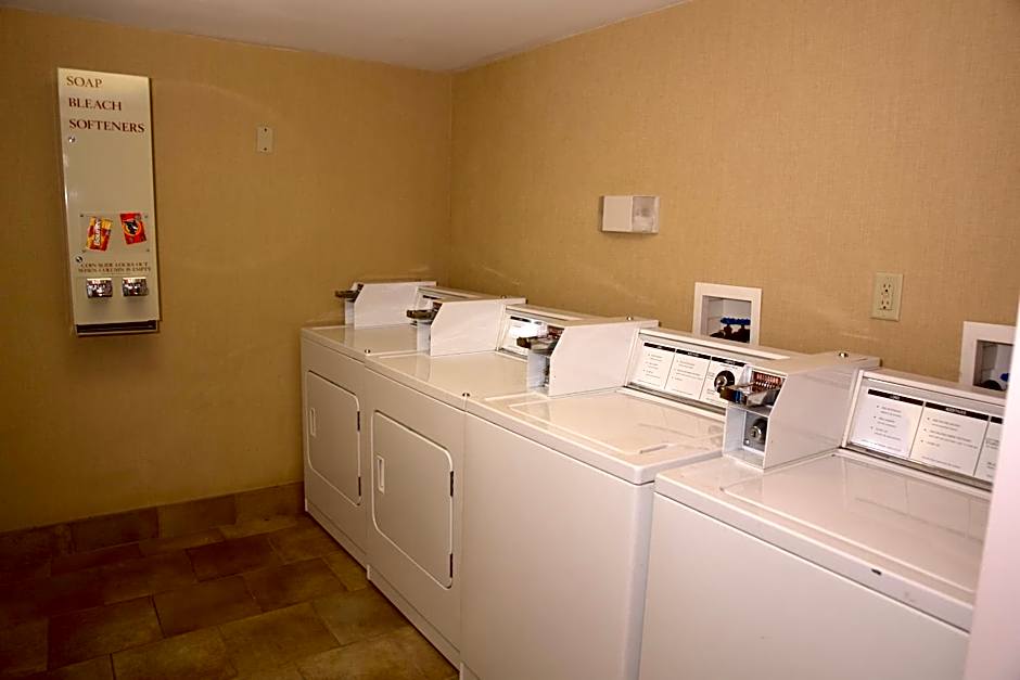 Holiday Inn Express Hotel & Suites Pigeon Forge By IHG