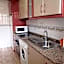 Apartamentos Turísticos Fresno