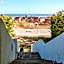 Guest House Dima