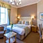 The Belmont Hotel - Adults Only