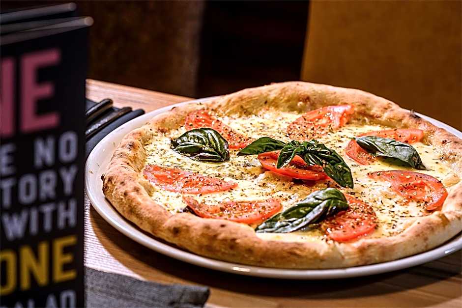 B&B Berglift direkt an der Talstation