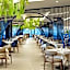 Rodos Princess Beach Hotel