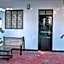 Papaya Guest House Nungwi