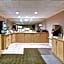 La Quinta Inn & Suites by Wyndham Lakeland East