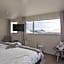 Farmhouse Lodge