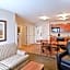 Candlewood Suites Oak Harbor By IHG