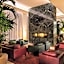 Movenpick Hotel Basel