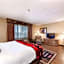 Best Western Plus Kelly Inn & Suites