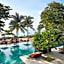 Andaz Bali, By Hyatt