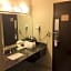 Quality Inn Milwaukee Route 45