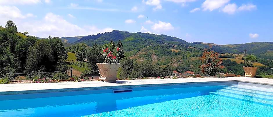 Casa Stella Country House