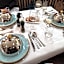 Hotel und Restaurant Adler
