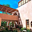 Casa Liquen