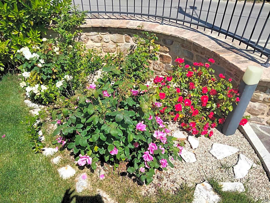 B&B La Casa di Giuliana