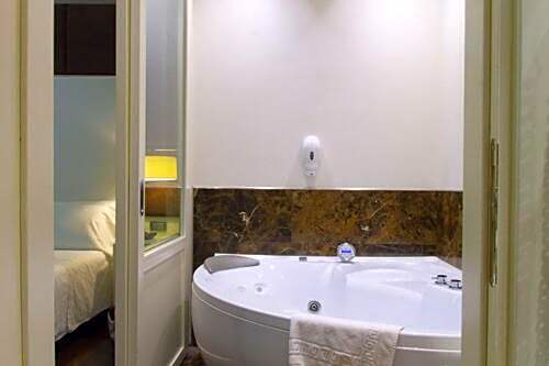 Smy Bologna Centrale