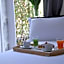 Hotel RossoVino Milano