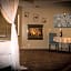 Postmarc Hotel and Spa Suites