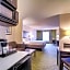 Holiday Inn Express Hotel & Suites Live Oak