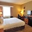Comfort Inn Bolivar