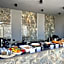infinity Castellabate b & b di Charme