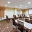Hampton Inn Richmond-West Innsbrook