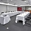 City Express by Marriott Monterrey Santa Catarina