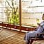 Ichiraku tendo spa & brewery