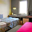 Hotel Tsushima - Vacation STAY 64041v