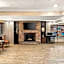 Motel 6 Lester - Philadelphia Airport