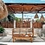 Hotel Colibri Beach