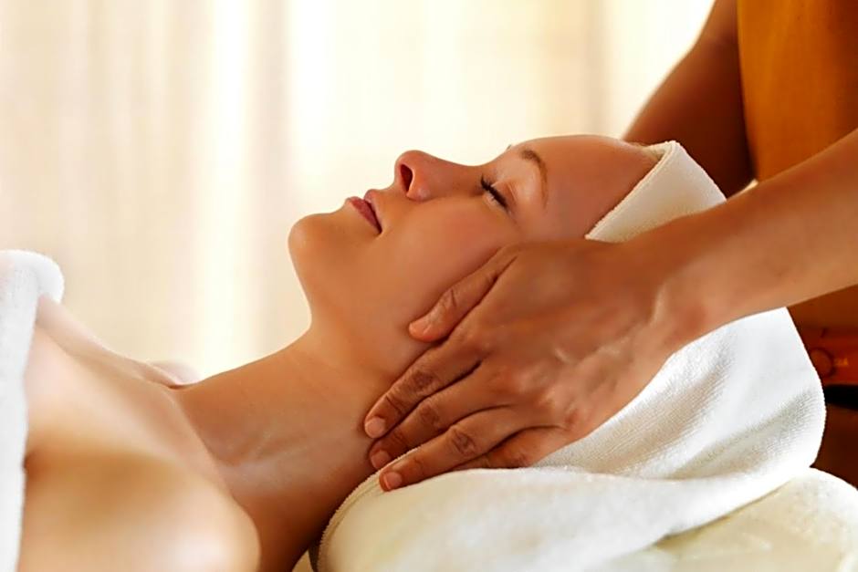 Bloomfield House Hotel, Leisure Club & Spa