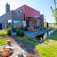 Amsterdam Area Residence Oosterwold