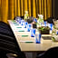 Kimpton Hotel Monaco Pittsburgh By IHG