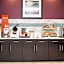 Hampton Inn By Hilton & Suites Warrington