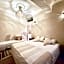 Riad La Rose Des Sables